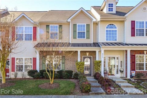 4425 Burls Lane 154