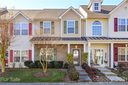 4425 Burls Lane 154 sold home in Rock Hill, SC