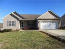206 Pine Meadow Street sold home in Hickory, SC