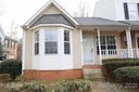 6442 Windsor Gate Lane sold home in Charlotte, SC
