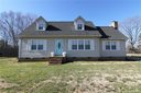 4105 Wimbledon Drive sold home in Dallas, SC