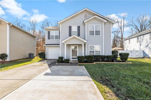 1337 Crandon Drive