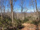 65 Indian Camp Mountain Road sold home in Rosman, SC