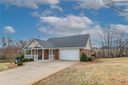 140 Memphis Way sold home in Spindale, SC