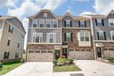 1919 Catkin Lane sold home in Charlotte, SC