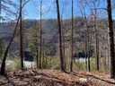 4155 French Broad Parkway 61 sold home in Marshall, SC