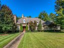 1667 Buckland Court sold home in Indian Land, SC