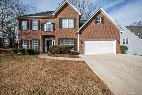 Previously sold for $355,000