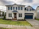 2020 Bristol Park Lane sold home in Charlotte, SC