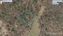 12 Brookridge Lane sold home in Asheville, SC