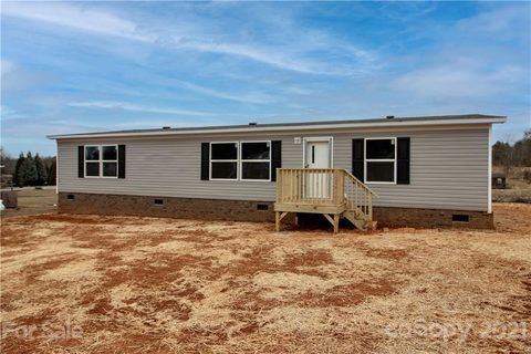 Previously sold for $142,500
