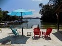 Lot 149 Pine Tree Court sold home in Lake Lure, SC
