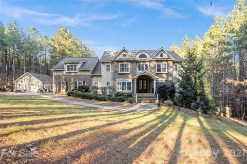7245 Tallwood Drive 33 Only