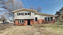 508 Impala Drive sold home in Albemarle, SC