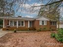1123 Richmond Drive sold home in Rock Hill, SC