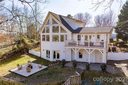 555 Laurel Cove Road sold home in Statesville, SC