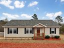 46 Indian Paintbrush Lane sold home in Alexander, SC