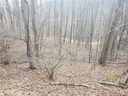 Tbd Spring Valley Road 43-44 sold home in Waynesville, SC