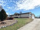 1047 Cy Circle 125 sold home in Concord, SC