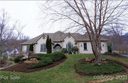 14 Round Robin Lane sold home in Mills River, SC