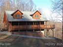 503 Summit Parkway LO16 sold home in Bostic, SC