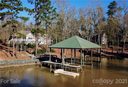 2362 Valelake Road 31 & Part of 30 sold home in York, SC