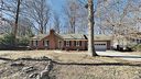 6227 King George Drive sold home in Charlotte, SC