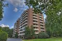 2633 Richardson Drive 8B sold home in Charlotte, SC