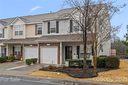 222 Tail Race Lane sold home in Fort Mill, SC