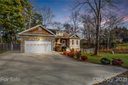 21 Caleb Drive sold home in Fletcher, SC