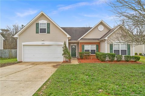 16208 Greybriar Forest Lane