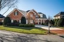 16209 Sasanoa Drive sold home in Cornelius, SC