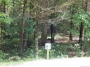 00 Cedar Creek Road 12 sold home in Lake Lure, SC