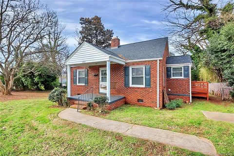 Previously sold for $260,000