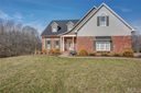 1021 Posting Place sold home in Shelby, SC