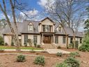 500 Highland Forest Drive sold home in Charlotte, SC