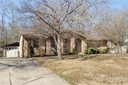 208 Pelham Lane sold home in Fort Mill, SC