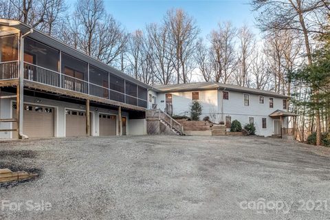 Previously sold for $575,000