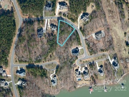 4012 Beechwood Spring Lane 62