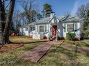 1944 Garibaldi Avenue sold home in Charlotte, SC