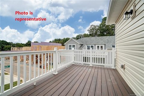 11040 Chalkbark Lane B20-L84