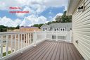 11040 Chalkbark Lane B20-L84 sold home in Charlotte, SC