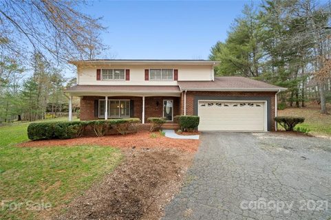 108 La Bellevue Street