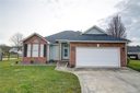 1608 American Lane sold home in Monroe, SC
