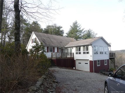 Previously sold for $156,000