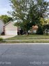 408 Mcginn Grove Drive sold home in Charlotte, SC