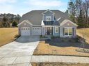 7038 Rhone Way sold home in Indian Land, SC