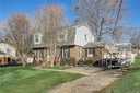 1250 Cambridge Street sold home in Gastonia, SC