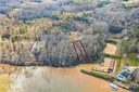 5866 Wood Duck Way sold home in Catawba, SC