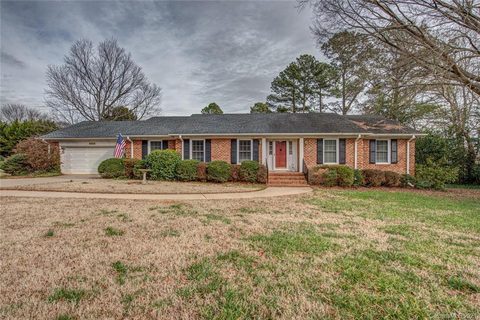 Previously sold for $262,500